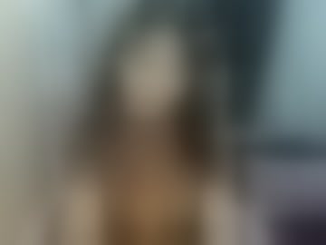 cutielorie19