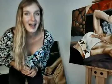 cutiepainter
