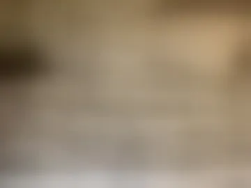 cutiepat0otie