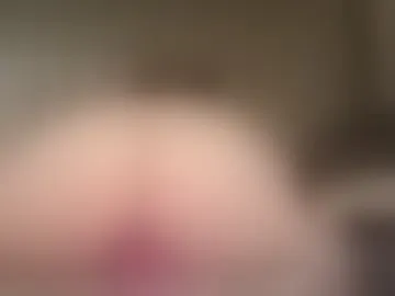 cutiepatootie69xxx