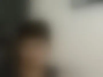 cutiepinoy