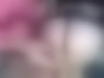 cutiepop2