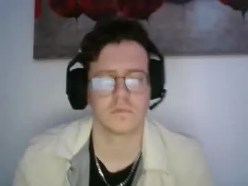 cutiie2004