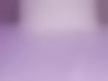 cutte_hanna18