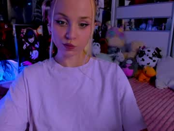 cuttie_ponyy