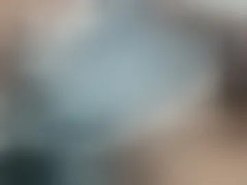 cuttiekattie4you