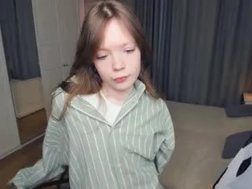 cuty_petite