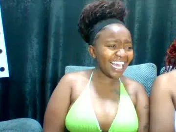 cuvy_babe