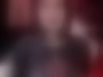 cvrsed_dejavu
