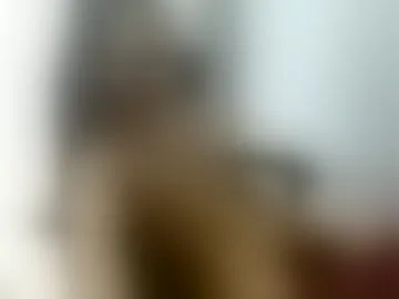 cwelmaster