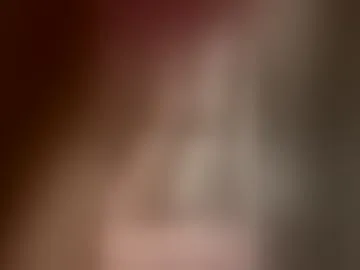 cx09kk1006