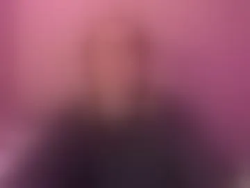 cxbraj