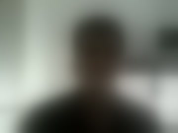 cxutsyyeulwp
