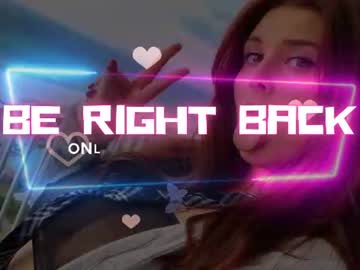 cyber_tits