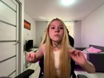cyberalicex