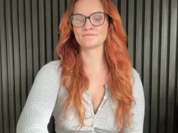 cybercandace