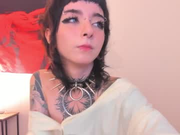 cyberia____________________