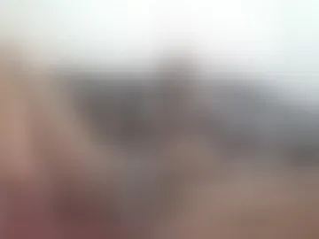 cyberkennywrld