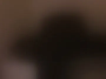 cyberl0v3