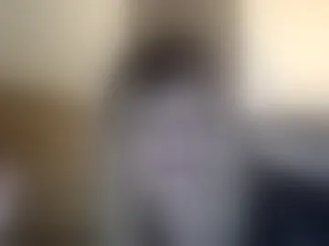 cybersams40