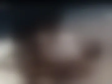 cybersexscens