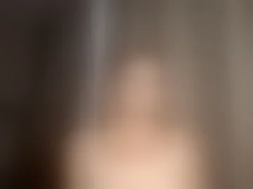 cycloniceld