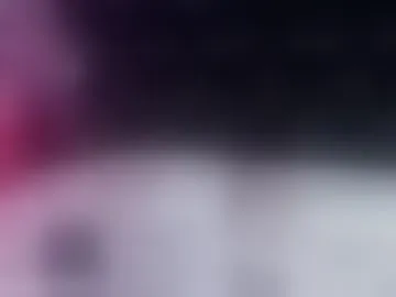 cyka_semenobitch