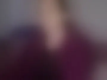 cyndee_winter