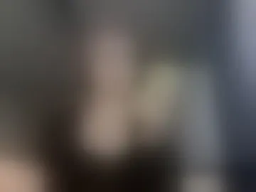 cyndygerckens