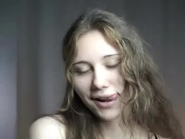 cyndyvalerio