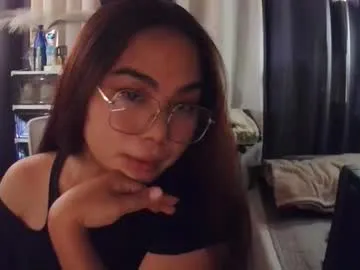 cynfull_eva69