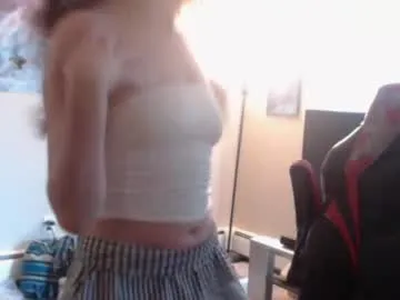 cynthia_rosebud