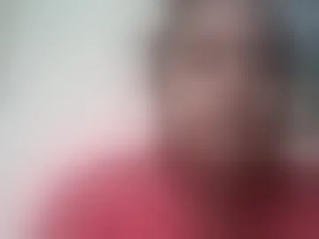 cynthia34