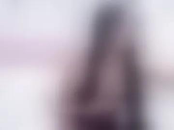 cynthiamiller_