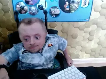 cyprianknapinski8
