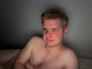 cyri0