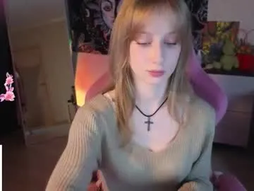 cyyberwhore