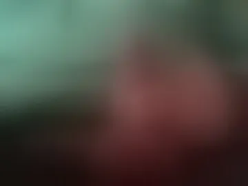 czechczechczech