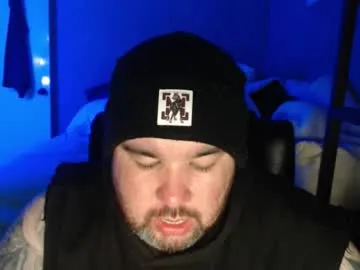 d____w