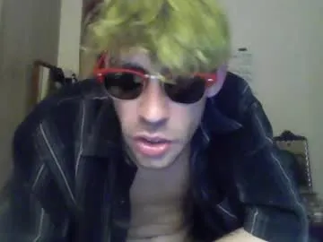 d_fantazdick