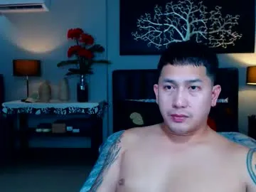 d_greatalexander