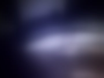 d_nm_08