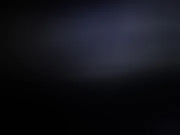 d_o8_nm