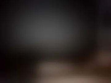 d_onut