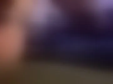 d00m3d0