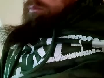 d1988