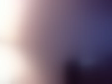 d1d_u_m1ss_1t