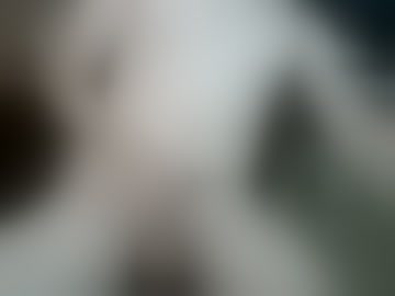 d4w3dnb