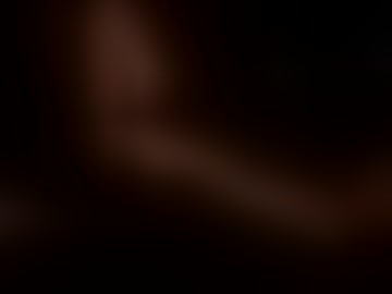 da_luker