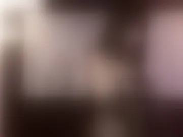 daanna_1